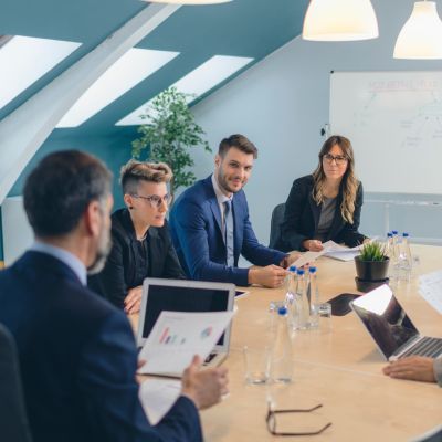 意大利贵宾会22296——场馆运营流程