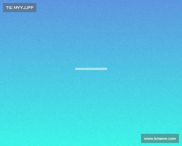 燃爆今夏电竞新赛事烽烟再起，谁能问鼎巅峰？