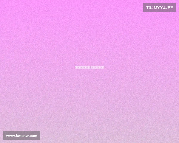 电子竞技俱乐部内图片;电子竞技俱乐部游戏