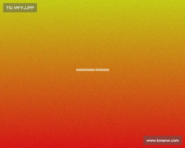 电子竞技选手死亡视频播放 电子竞技选手的艰难