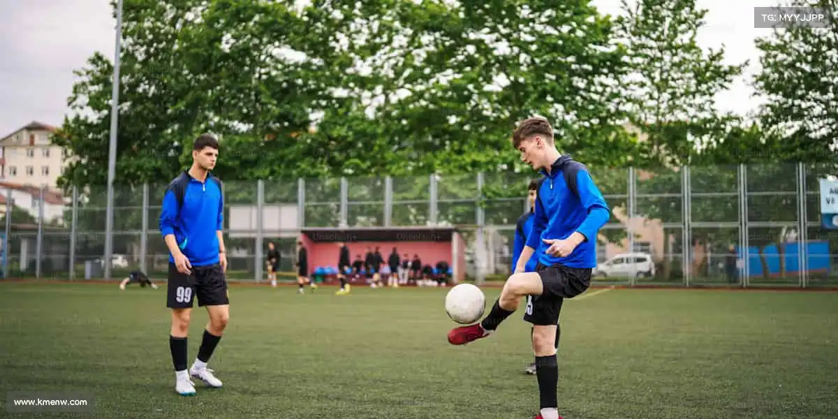 意大利贵宾会app——用汗水浇灌热爱，以坚持超越自我！🏋️‍♀️